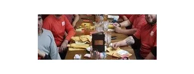 Business 4 image EDMOND AIR CONDITIONING, HEATING AND PLUMBING Plumbers in Edmond OK