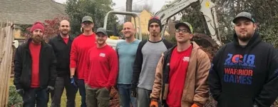 Business 5 image EDMOND AIR CONDITIONING, HEATING AND PLUMBING Plumbers in Edmond OK