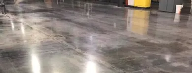 Business 3 image EDMOND CONCRETE Concrete Raising Contractors in Edmond OK