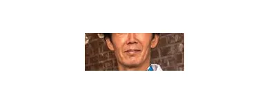 Business 1 image EDMUND KWAN, M.D. Plastic Surgeons in Fort Lee NJ
