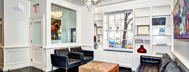 Business 2 image EDMUND KWAN, M.D. Plastic Surgeons in Fort Lee NJ