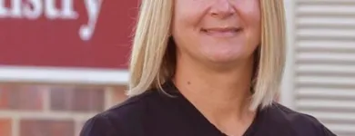 Business 1 image EDWARD H. WEAKLEY, DDS Offices of Dentists in Clarksville TN