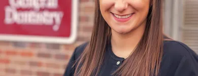 Business 2 image EDWARD H. WEAKLEY, DDS Offices of Dentists in Clarksville TN