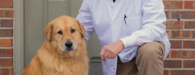 Business 6 image EDWARD H. WEAKLEY, DDS Offices of Dentists in Clarksville TN