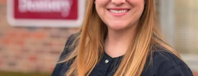 Business 7 image EDWARD H. WEAKLEY, DDS Offices of Dentists in Clarksville TN