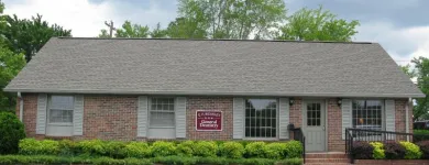 Business 8 image EDWARD H. WEAKLEY, DDS Offices of Dentists in Clarksville TN