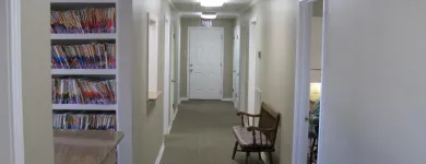 Business 9 image EDWARD H. WEAKLEY, DDS Offices of Dentists in Clarksville TN