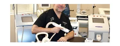 Business 10 image EDWARD M. ZIMMERMAN, MD, PC Physicians in Las Vegas NV