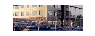 Business 1 image EDWARD M. ZIMMERMAN, MD, PC Physicians in Las Vegas NV