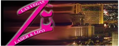 Business 2 image EDWARD M. ZIMMERMAN, MD, PC Physicians in Las Vegas NV