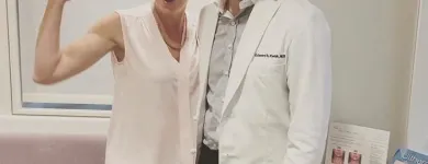Business 62 image EDWARD S. KWAK MD - ESKMD FACIAL PLASTIC SURGERY Plastic Surgeons in New York NY