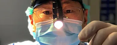Business 72 image EDWARD S. KWAK MD - ESKMD FACIAL PLASTIC SURGERY Plastic Surgeons in New York NY