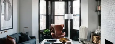 Business 2 image EFEMEX PLUMBERS Handyman Services in Brooklyn NY