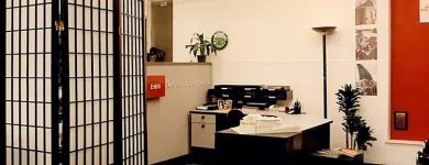 Business 4 image EHM ARCHITECTURE, INC. Construction & Contractors in San Diego CA