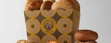 Business 2 image EINSTEIN BROS. BAGELS Cafes & Coffee Shops in Pflugerville TX