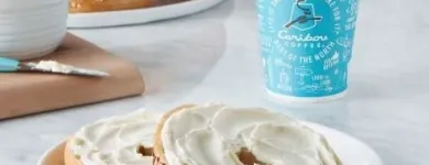 Business 4 image EINSTEIN BROS. BAGELS Cafes & Coffee Shops in Pflugerville TX