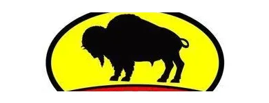 Business 2 image EL BUFALO PAWN - FIVE PALMS Jewelers & Jewelry Stores in San Antonio TX