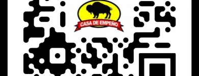 Business 3 image EL BUFALO PAWN - FIVE PALMS Jewelers & Jewelry Stores in San Antonio TX