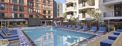 Business 1 image EL CENTRO Apartment Finder & Rental Service in Los Angeles CA