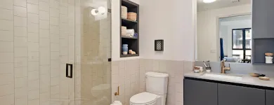 Business 2 image EL CENTRO Apartment Finder & Rental Service in Los Angeles CA