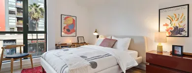 Business 3 image EL CENTRO Apartment Finder & Rental Service in Los Angeles CA