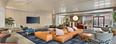 Business 4 image EL CENTRO Apartment Finder & Rental Service in Los Angeles CA