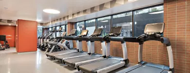 Business 5 image EL CENTRO Apartment Finder & Rental Service in Los Angeles CA
