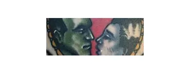 Business 5 image ELECTRIC MAYHEM TATTOO Tattoos & Piercings in Saint Louis MO