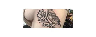 Business 6 image ELECTRIC MAYHEM TATTOO Tattoos & Piercings in Saint Louis MO