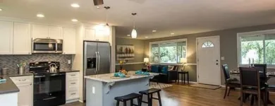 Business 1 image ELEGANT HOME STAGING Home Staging in Vancouver WA