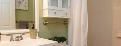 Business 2 image ELEGANT HOME STAGING Home Staging in Vancouver WA