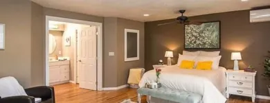 Business 3 image ELEGANT HOME STAGING Home Staging in Vancouver WA