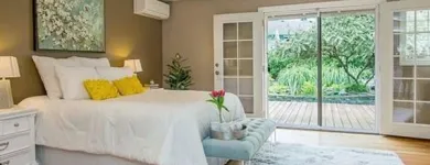 Business 4 image ELEGANT HOME STAGING Home Staging in Vancouver WA