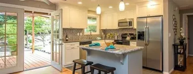 Business 5 image ELEGANT HOME STAGING Home Staging in Vancouver WA
