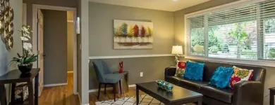 Business 7 image ELEGANT HOME STAGING Home Staging in Vancouver WA