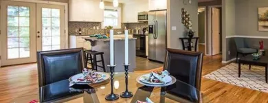 Business 8 image ELEGANT HOME STAGING Home Staging in Vancouver WA