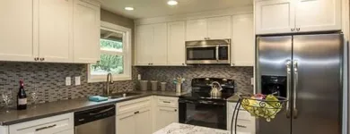 Business 9 image ELEGANT HOME STAGING Home Staging in Vancouver WA