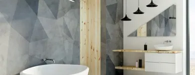 Business 1 image ELEMENT HOME REMODELING EAST BAY Home Improvement in Oakland CA