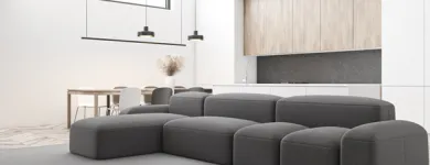 Business 2 image ELEMENT HOME REMODELING EAST BAY Home Improvement in Oakland CA