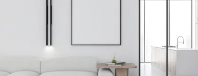 Business 3 image ELEMENT HOME REMODELING EAST BAY Home Improvement in Oakland CA