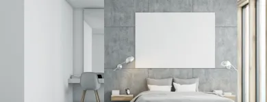 Business 4 image ELEMENT HOME REMODELING EAST BAY Home Improvement in Oakland CA