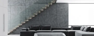 Business 5 image ELEMENT HOME REMODELING EAST BAY Home Improvement in Oakland CA