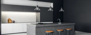 Business 6 image ELEMENT HOME REMODELING EAST BAY Home Improvement in Oakland CA