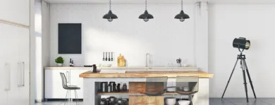 Business 7 image ELEMENT HOME REMODELING EAST BAY Home Improvement in Oakland CA