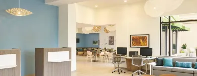 Business 1 image ELEMENT HUNTSVILLE in Huntsville AL