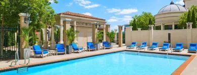 Business 2 image ELEMENT HUNTSVILLE in Huntsville AL