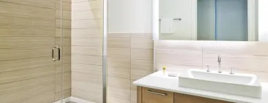 Business 3 image ELEMENT HUNTSVILLE in Huntsville AL