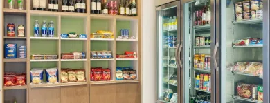 Business 5 image ELEMENT HUNTSVILLE in Huntsville AL