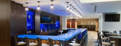 Business 8 image ELEMENT HUNTSVILLE in Huntsville AL