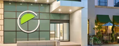 Business 9 image ELEMENT HUNTSVILLE in Huntsville AL